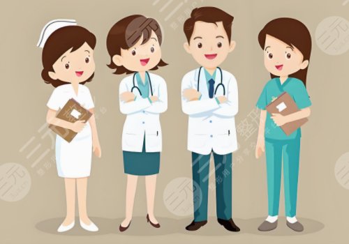 重慶華美打玻尿酸面部經(jīng)驗豐富的醫(yī)生是誰