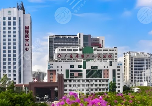 羅盛康和吳毅平誰厲害