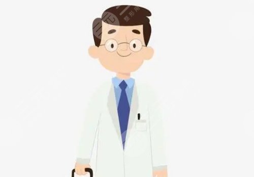 北京楊大平做拉皮手術(shù)效果好嗎