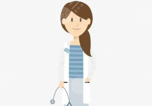 李花停和王永書(shū)那個(gè)醫(yī)生更好