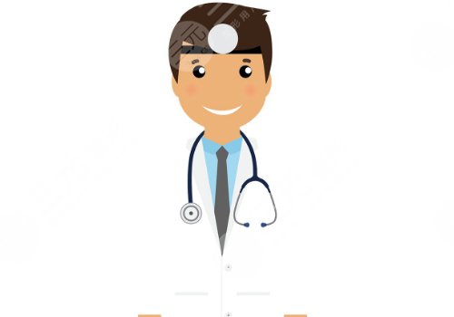 李花停和王永書(shū)那個(gè)醫(yī)生更好