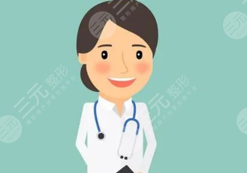 魏志香和杜圓圓誰(shuí)厲害