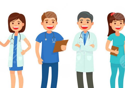 成都西區(qū)醫(yī)院隆鼻哪個(gè)醫(yī)生做得好