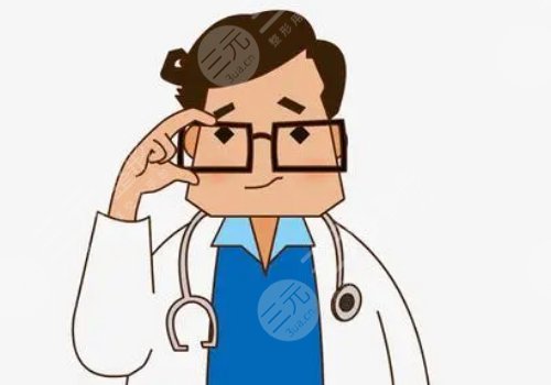 上海藝星彭才學(xué)擅長做什么項目