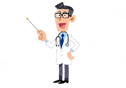 華山醫(yī)院脂肪填充價格