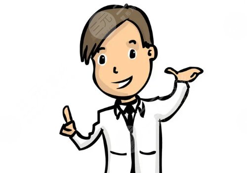 郝永生醫(yī)生做胸怎么樣