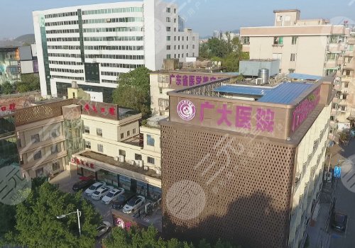 徐威強(qiáng)在國(guó)內(nèi)出名嗎