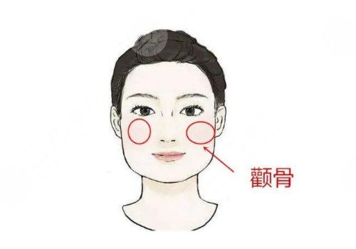 徐威強(qiáng)在國(guó)內(nèi)出名嗎