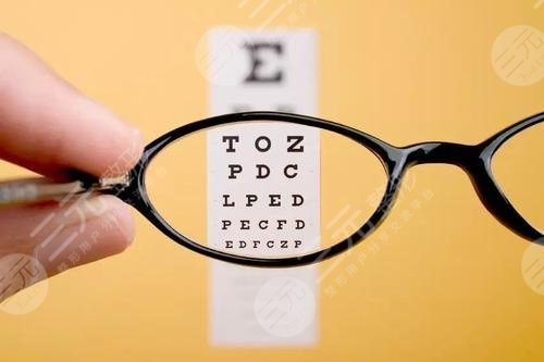 溫州近視手術(shù)價格-醫(yī)院測評