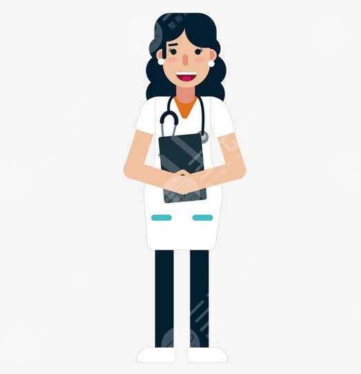 程麗英做外切眼袋到底行不行?