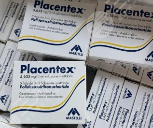 三文魚(yú)水光