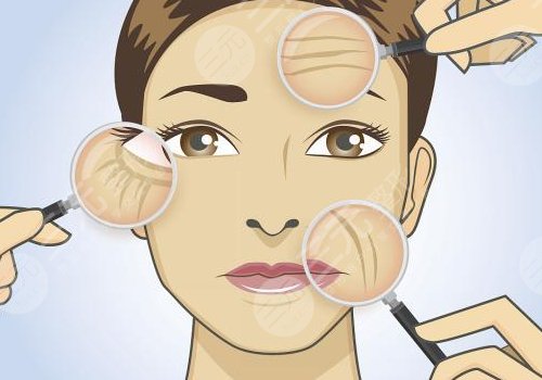 成都美萊桂萬里醫(yī)生