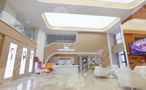 重慶曹陽(yáng)麗格隆鼻到底怎么樣?多少錢(qián)?