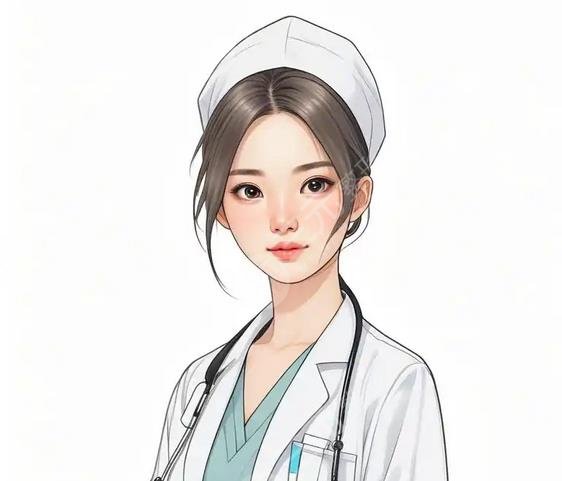 張紅歌醫(yī)生怎么樣?