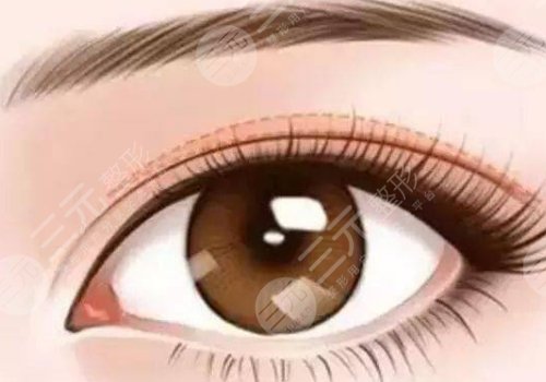 上海九院程麗英