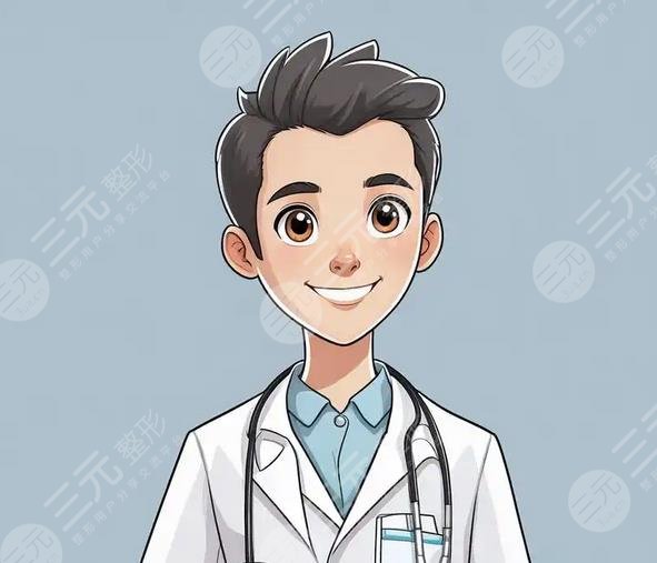 姚遠(yuǎn)是誰?合肥拉皮top