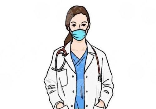 鄭州楊麗修復雙眼皮