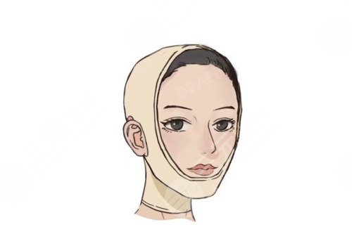 李國偉醫(yī)生擅長面吸