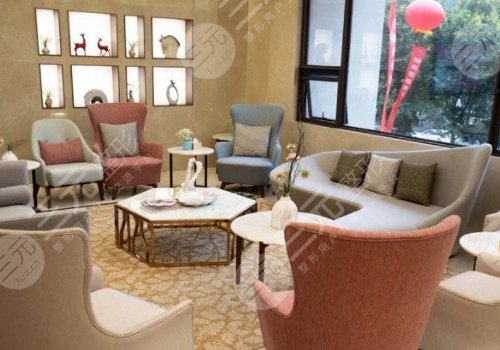 杭州清沐整形醫(yī)院隆鼻修復(fù)