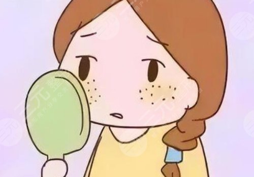 貴陽(yáng)婦幼保健院美容科能祛斑