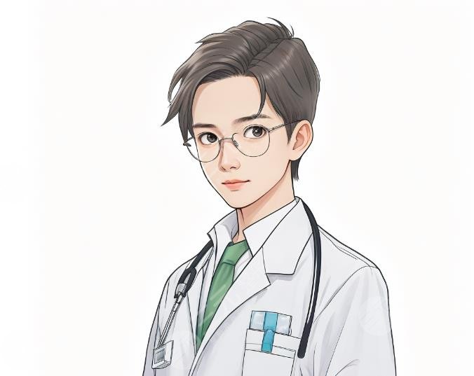 南平第一醫(yī)院謝加水