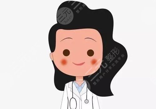 貴州醫(yī)科大學(xué)附屬醫(yī)院整形科