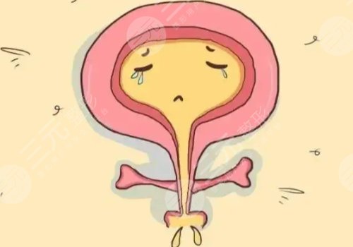 深圳素仁整形醫(yī)院私密整形醫(yī)生