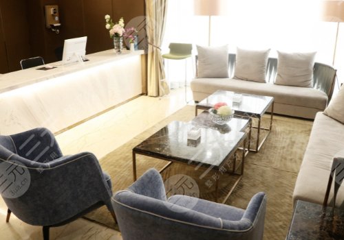 廣州櫻美整形醫(yī)院