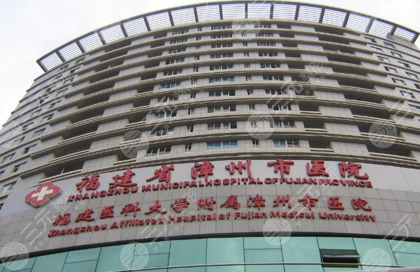 漳州市醫(yī)院雙眼皮埋線多