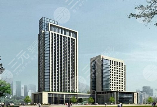 鎮(zhèn)江中西醫(yī)結(jié)合醫(yī)院