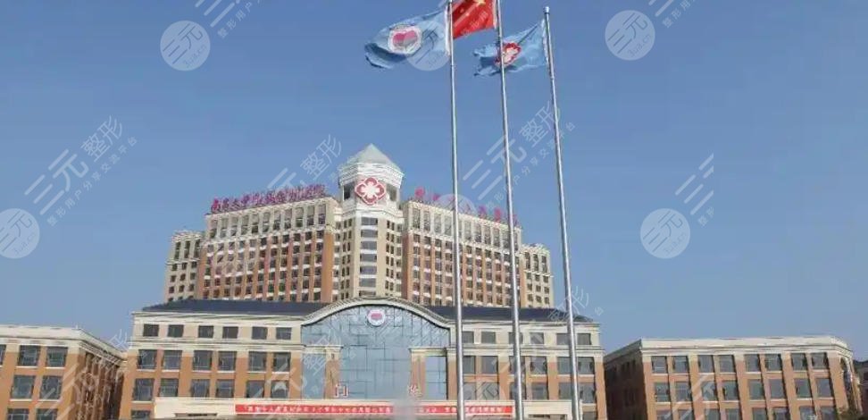 南方醫(yī)院贛州醫(yī)院