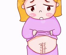 剖腹產(chǎn)疤痕修復(fù)手術(shù)一般多少錢(qián)？前臺(tái)不會(huì)細(xì)說(shuō)的秘密：剖腹產(chǎn)疤痕修復(fù)真實(shí)價(jià)目表