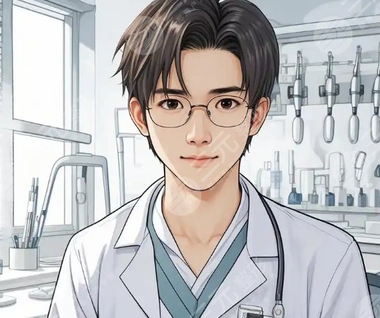 汪發(fā)生醫(yī)生