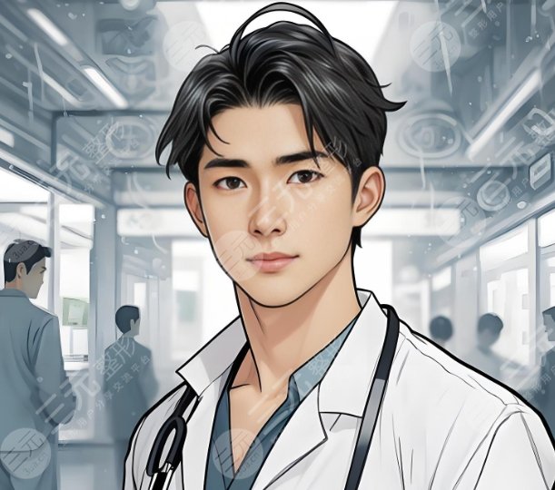 樊輝華醫(yī)生