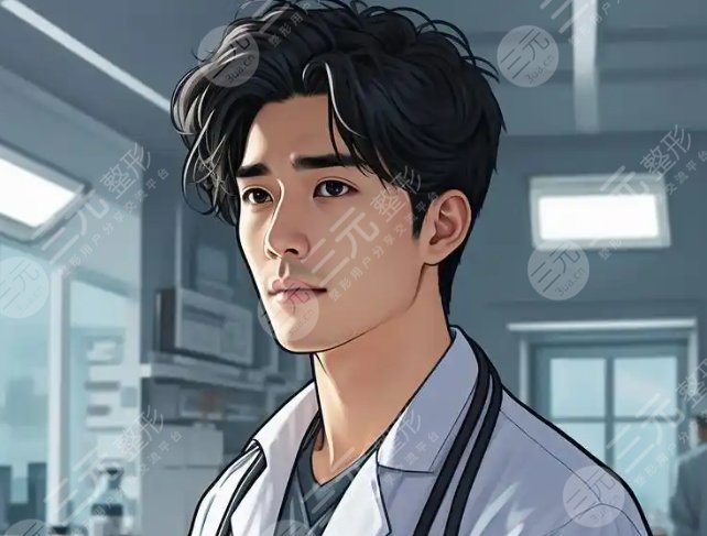 北京路會醫(yī)生