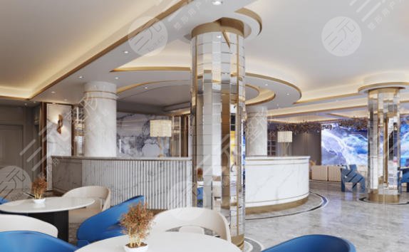 天津河西華中醫(yī)療美容醫(yī)院