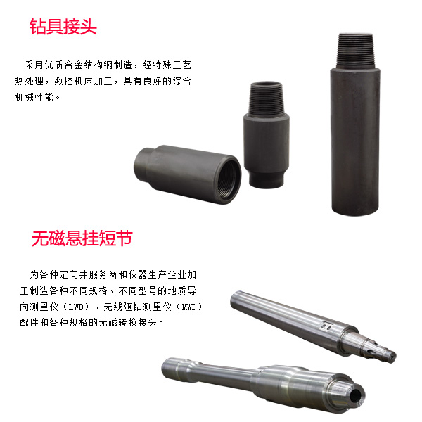 巴中惠州螺桿鉆具拆裝架生產(chǎn)廠商電話多少優(yōu)質(zhì)推薦