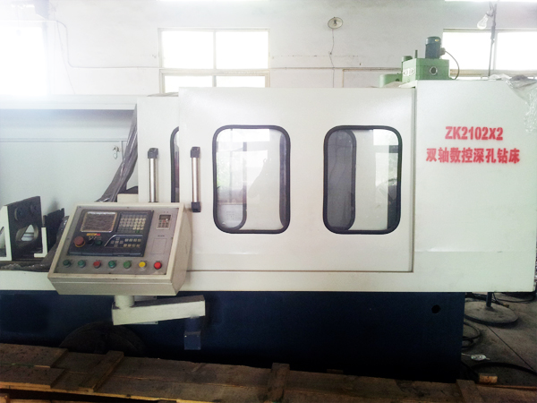 貴陽烏魯木齊螺桿鉆具整機試驗臺哪家安全