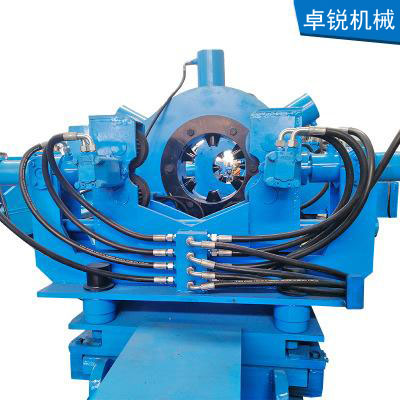 湛江惠州等壁厚螺旋加工設(shè)備收費(fèi)標(biāo)準(zhǔn)值得信賴