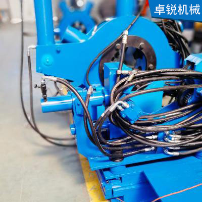 中衛(wèi)上海巖石擴(kuò)孔器公司接受定制