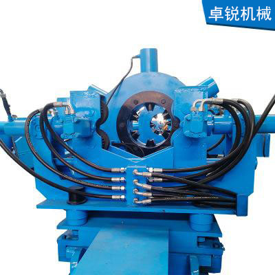 黔南珠海螺桿鉆具整機試驗臺規(guī)格齊全精細到位