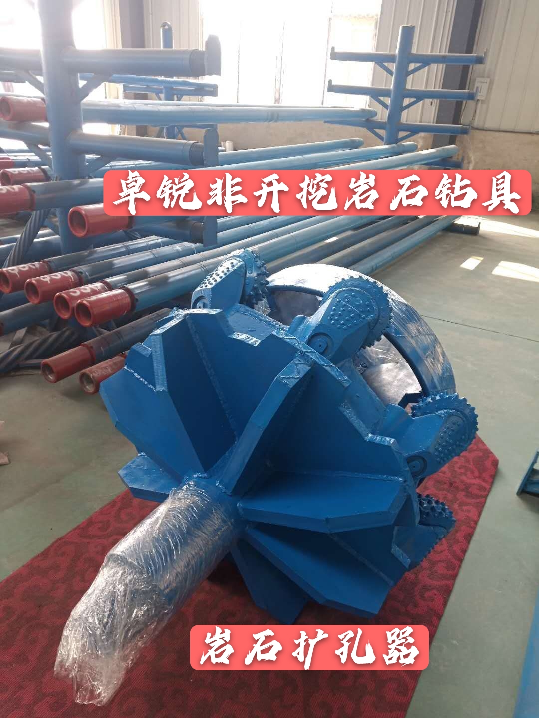 周口探棒倉(cāng)/探棒腔型號(hào)參數(shù)及原理
