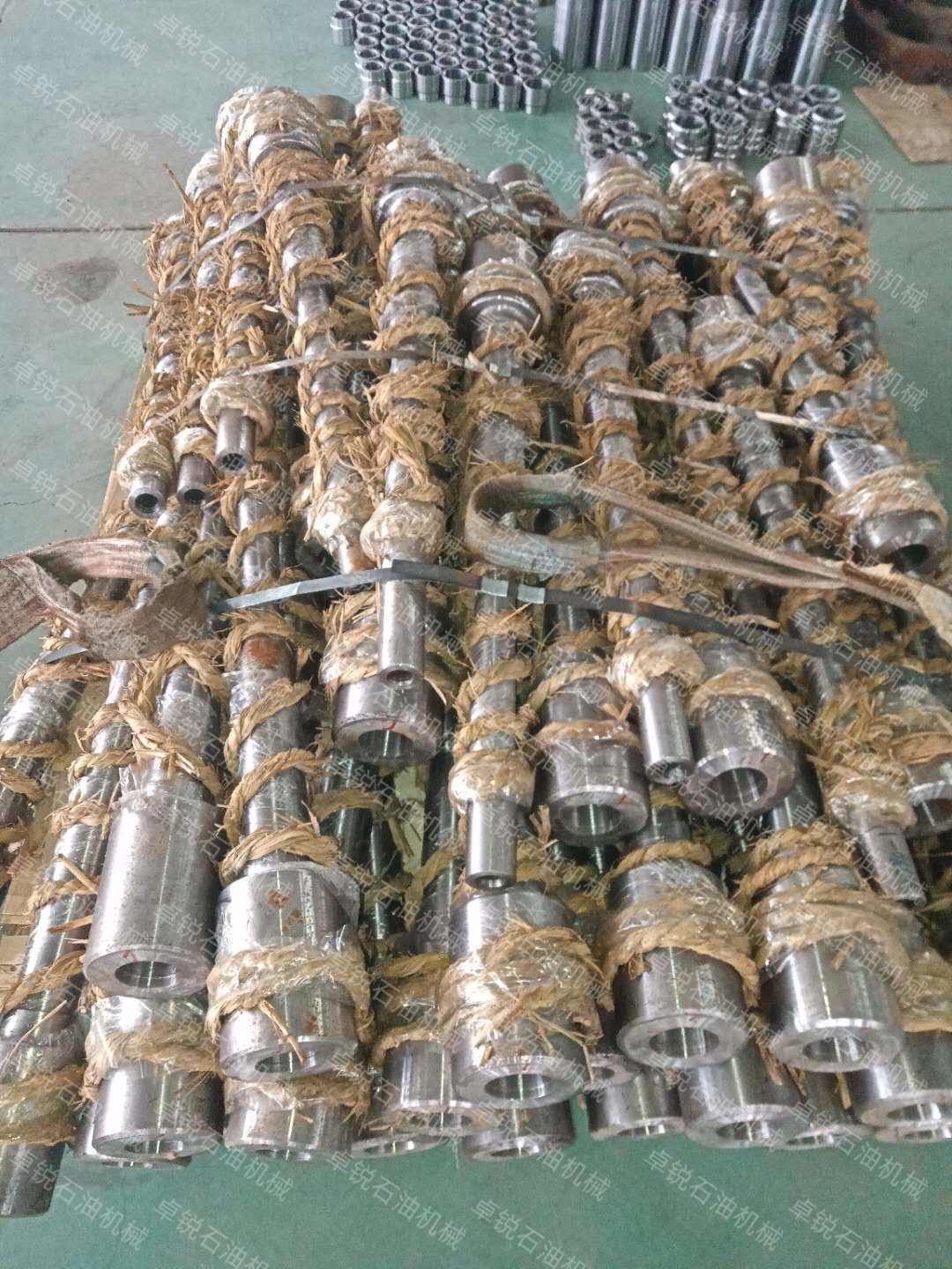 淮安嘉興泥漿馬達(dá)供應(yīng)商