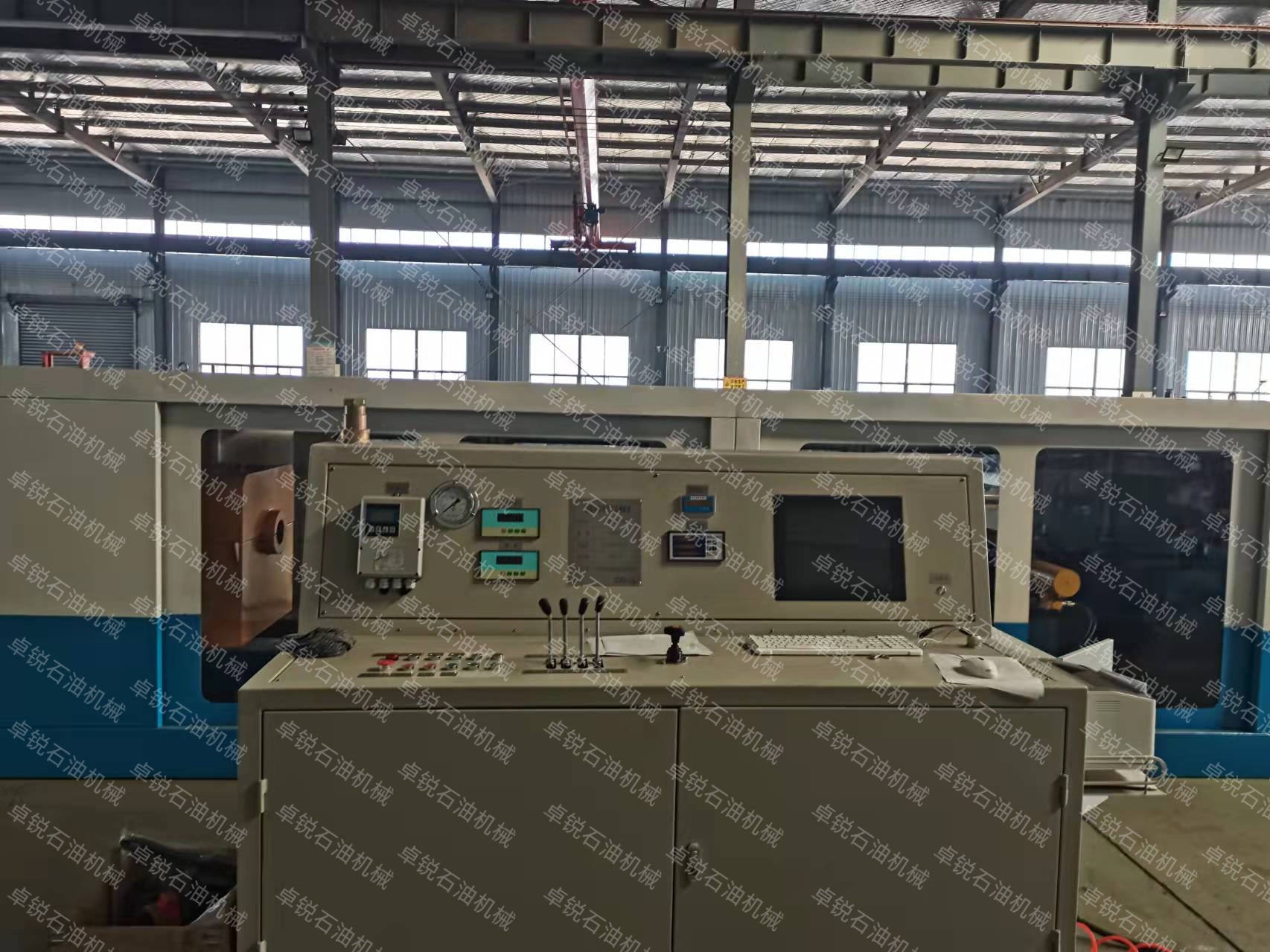 金昌珠海PDC平面軸承費(fèi)用低