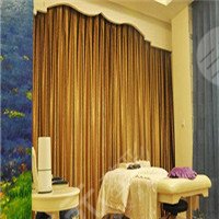 北京瑞妍茗醫(yī)醫(yī)療美容門診部