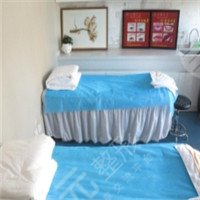 北京美耀天下醫(yī)療美容診所