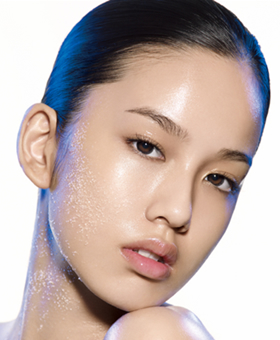 吸脂瘦臉會(huì)影響表情嗎