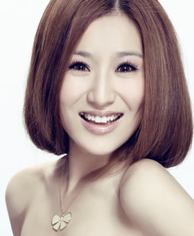 中醫(yī)美容方法