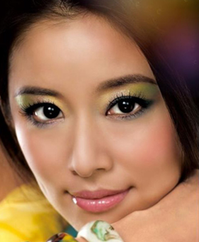 割雙眼皮失敗怎么補(bǔ)救