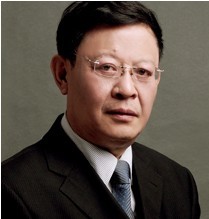 賴明忠院長